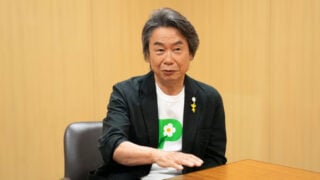 Shigeru Miyamoto explains why he thinks Pikmin game sales haven’t ‘exploded’