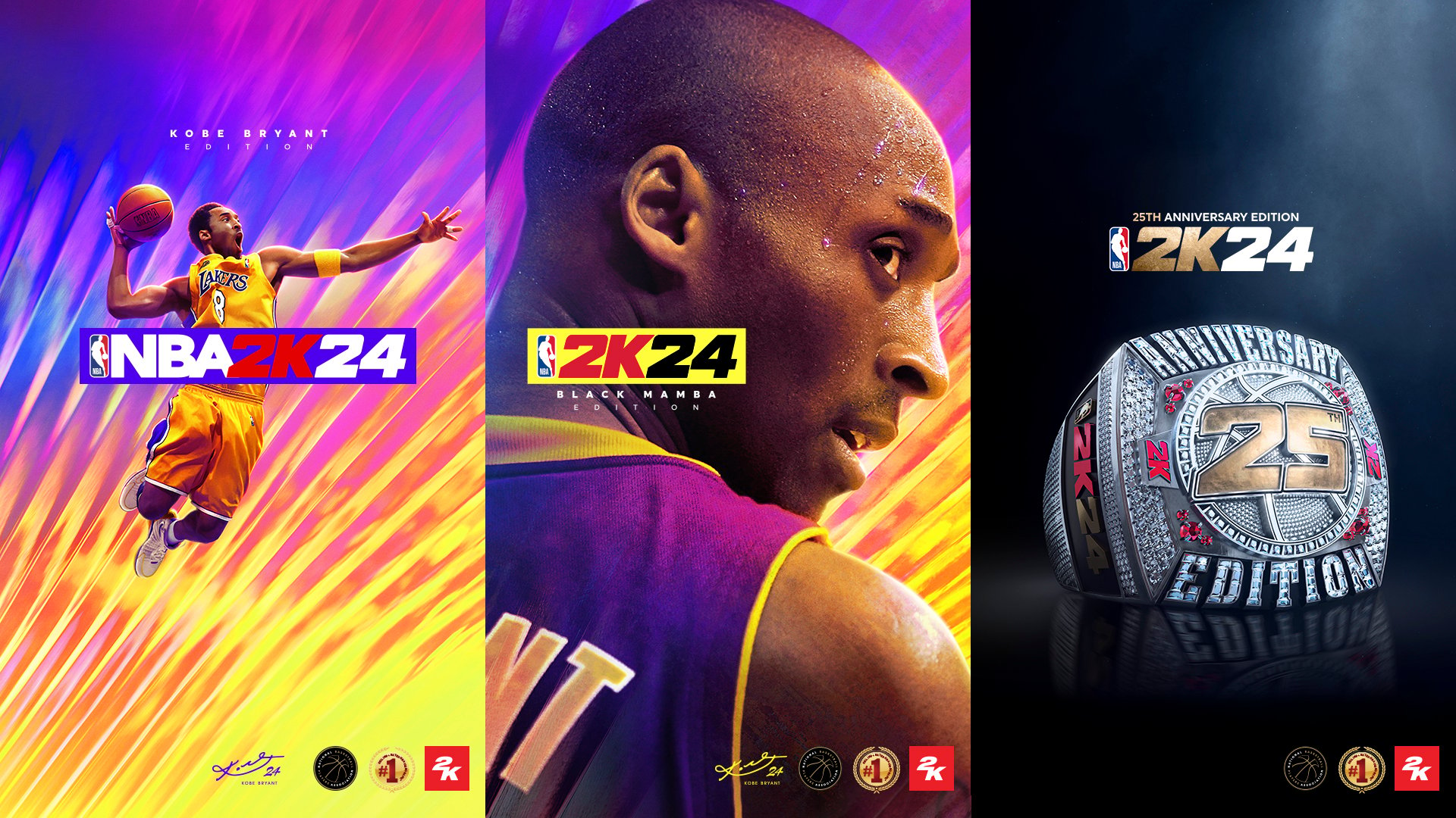 NBA 2K Mobile codes for December 2023