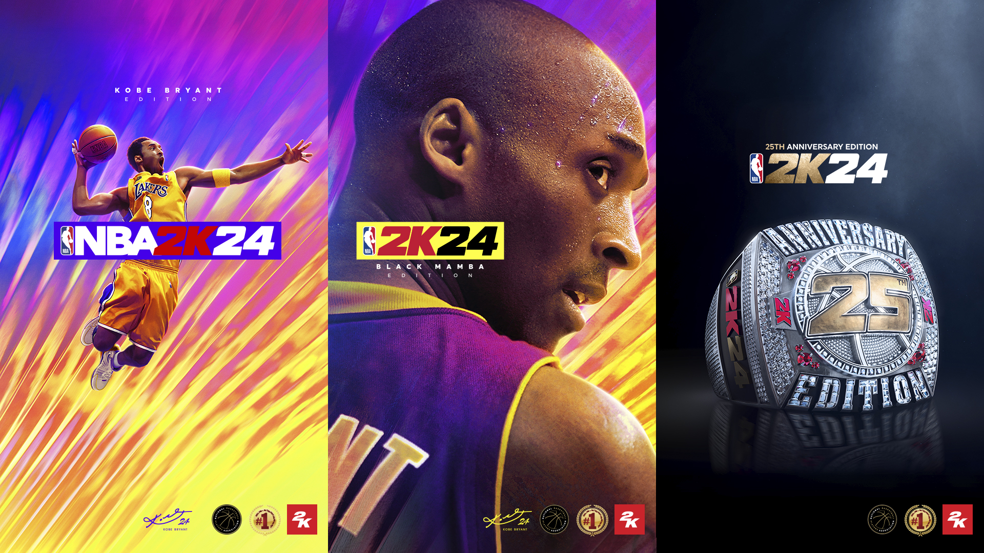 NBA 2K Mobile codes for December 2023