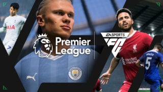 EA Sports renews Premier League partnership, granting access to ‘every club, player and more’