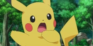 Pokémon launches official forums, is instantly spammed with questionable content