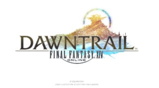 Final Fantasy XIV’s next expansion, Dawntrail, revealed in Las Vegas
