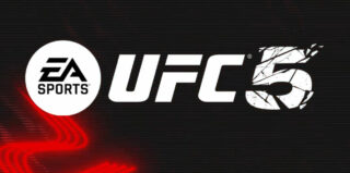 EA Sports UFC 5 announced, full reveal coming in September