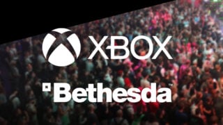 Pete Hines says he quit Bethesda post-Xbox because ‘it’s part of something not genuine’插图1 Pete Hines says he quit Bethesda post-Xbox because ‘it’s part of something not genuine’