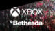 Pete Hines says he quit Bethesda post-Xbox because ‘it’s part of something not genuine’