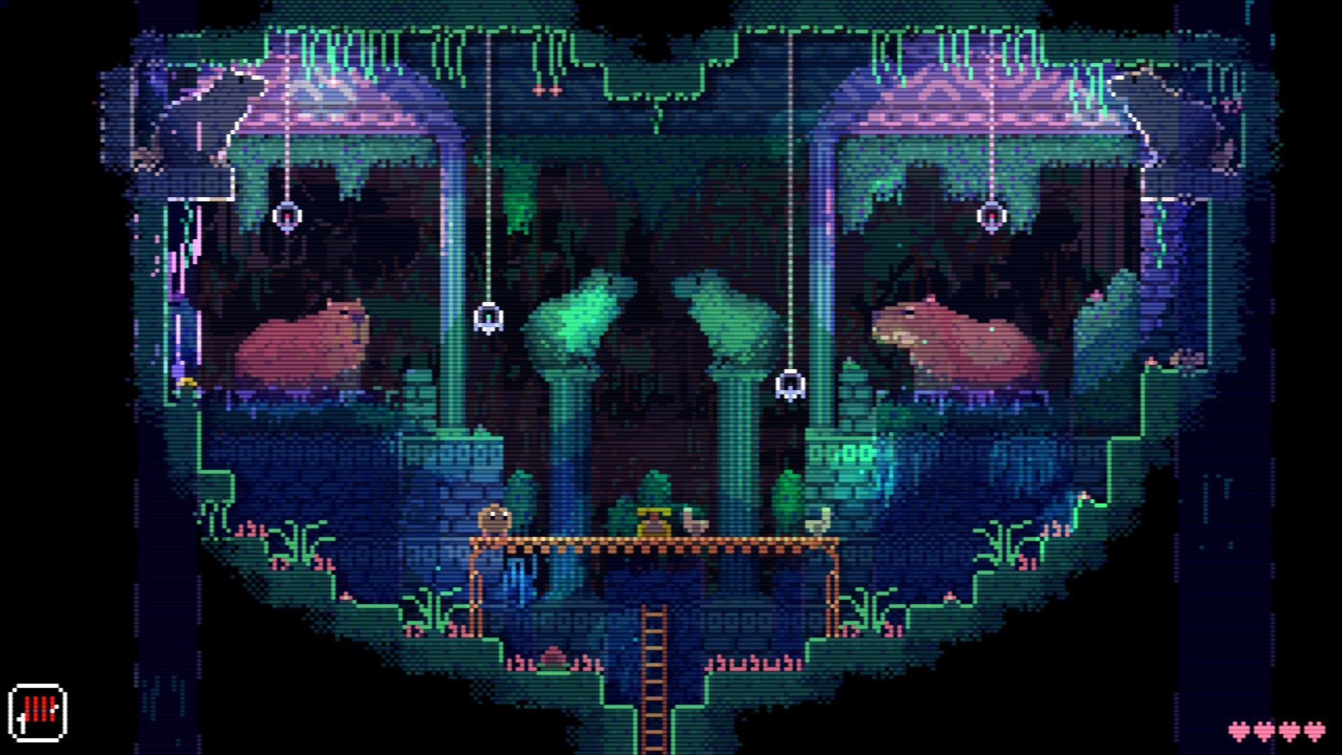 Gastrow BitSummit day three: Final hands-ons at Japan’s leading indie festival ...