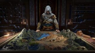 An Assassin’s Creed Codename Jade beta launches in August