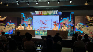 BitSummit day three: Final hands-ons at Japan’s leading indie festival