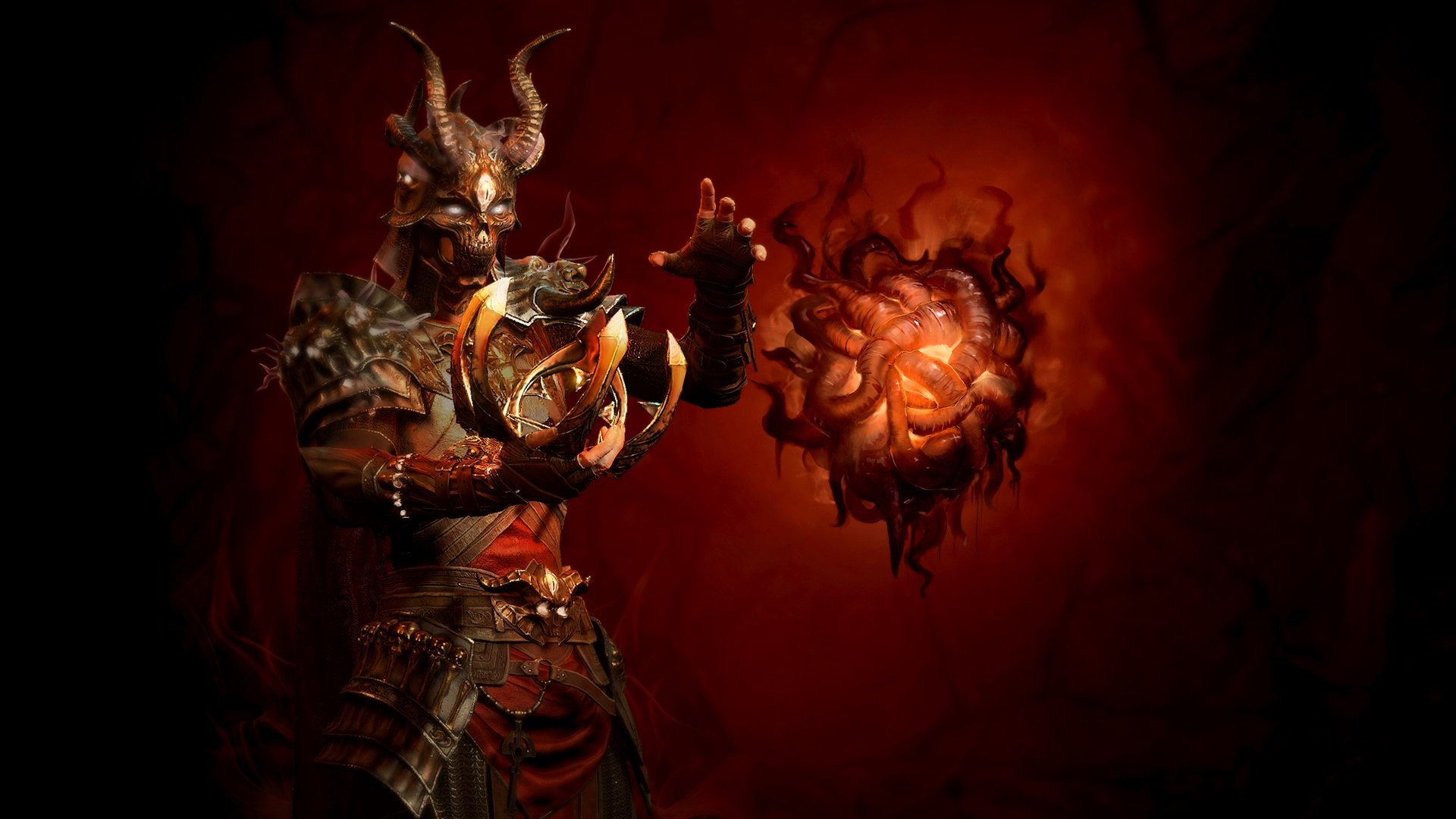 Blizzard\'s president says Diablo 4 release on Xbox Game Pass \'isn\'t  happening\' | VGC