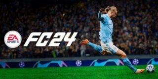 EA FC 24 Companion App: Release Time, Download & Key…