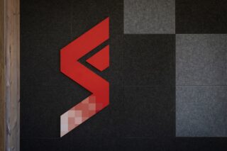 Sony’s Firesprite shows off its new studio space in central Liverpool