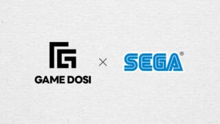Sega is licensing an ‘immensely popular’ IP for a new web3 game