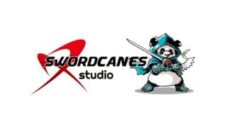 Capcom acquires Street Fighter 6 and Final Fantasy 16 support studio Swordcanes