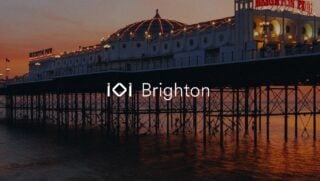 Hitman developer IO Interactive has opened a studio in England