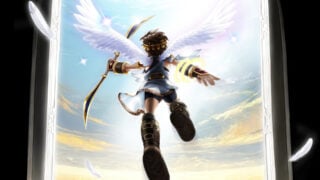 Kid Icarus Uprising director Sakurai would love a follow-up but says it ‘seems difficult’