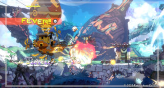 Patapon spiritual successor Ratatan gets new trailer ahead of Kickstarter launch