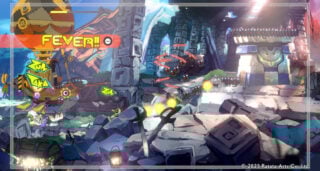 Patapon spiritual successor Ratatan gets new trailer ahead of Kickstarter launch