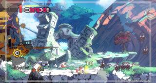 Patapon spiritual successor Ratatan gets new trailer ahead of Kickstarter launch