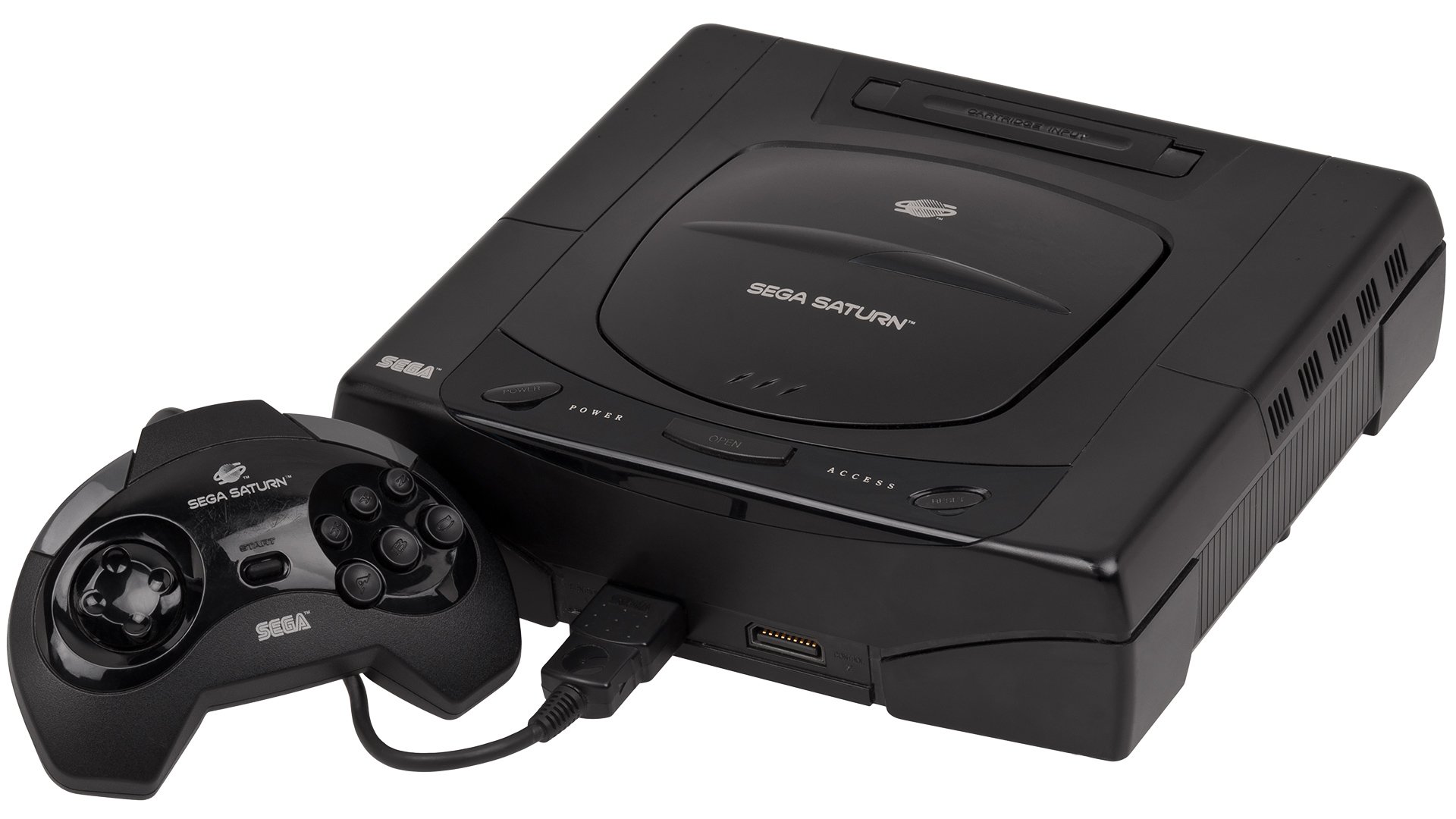 SEGA Reveals Plans for Future Sonic Frontiers Content Updates! — Analog Stick Gaming