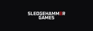 Sledgehammer Games is seemingly teasing a Modern Warfare 3 reveal