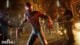 PS5 Slim’s release date and a Spider-Man 2 bundle have seemingly leaked