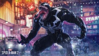 Spider-Man (2002) - PC Review and Full Download