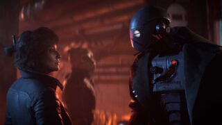 2024 Preview: Can Star Wars Outlaws continue its gaming hot streak?