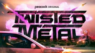 Twisted Metal gets explicit new trailer ahead of this month’s release