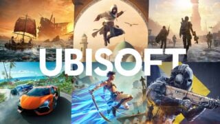 Microsoft’s Activision Blizzard acquisition bodes well for Ubisoft, CEO says