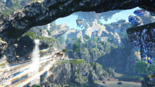 VGC’s BitSummit game of the show is Unrestricted, the Superman game we always wanted