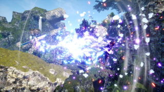 VGC’s BitSummit game of the show is Unrestricted, the Superman game we always wanted