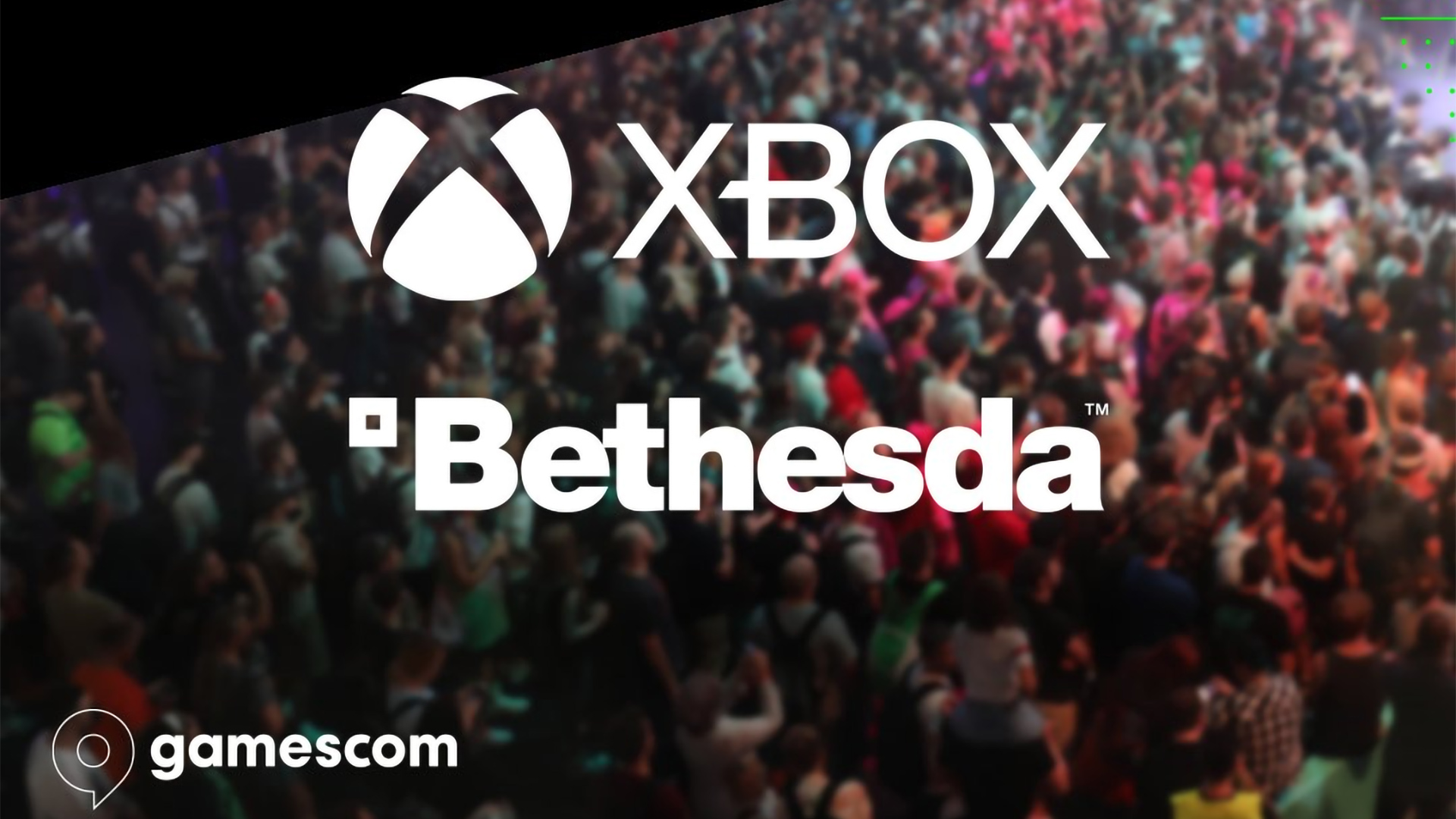 Apresentação da Xbox e Bethesda desta semana terá novidades de The