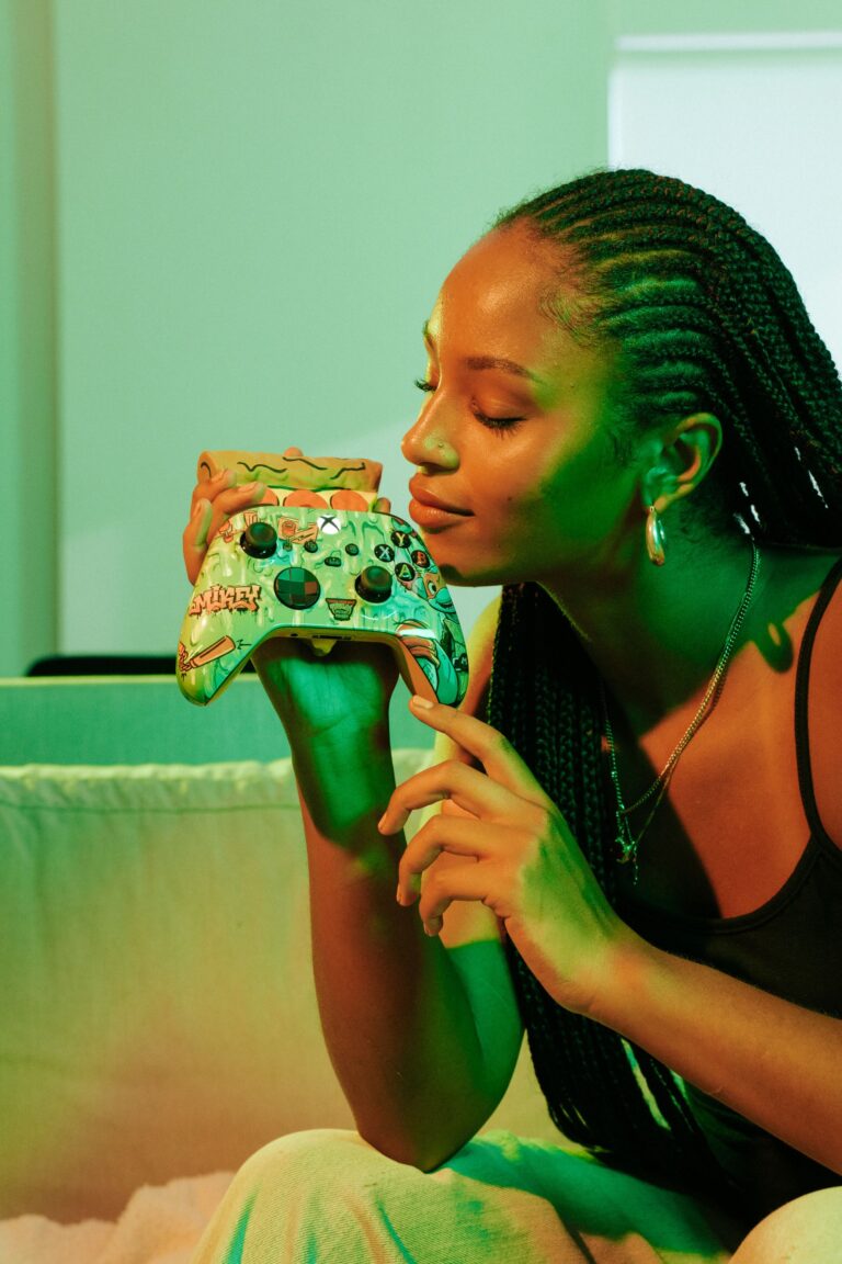 xbox-pizza-controller-a-