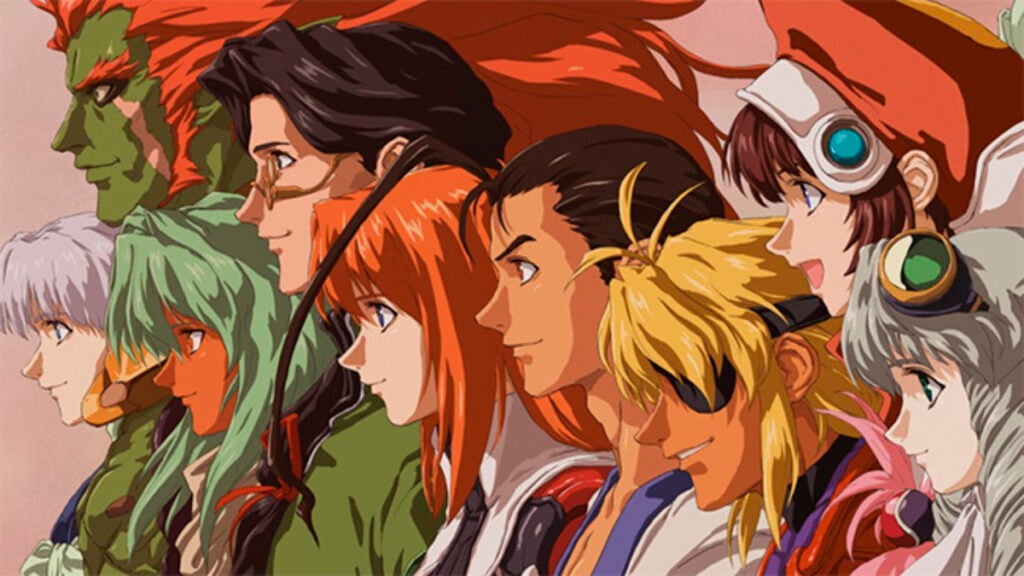 xenogears-cover-1200x675-1-1024x576.jpg