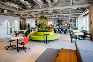 Suda and Nagoshi: NetEase has given us freedom