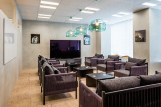 Suda51 interview: ‘Ending No More Heroes allows us to do something new’