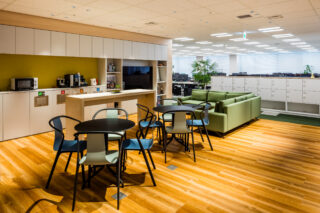 Suda51 interview: ‘Ending No More Heroes allows us to do something new’