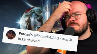 Starfield video Q&A: Your questions answered