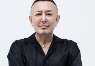 Toshihiro Nagoshi interview: ‘I will not betray my fans’