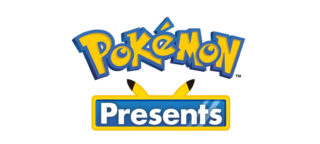 Confirmed: A Pokémon Presents live stream is coming next week