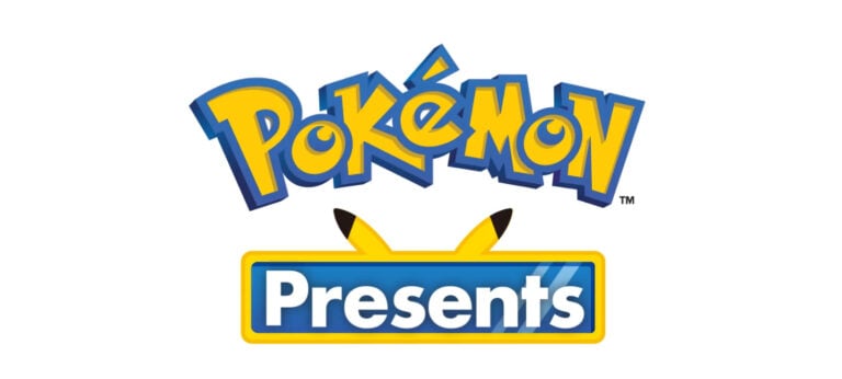 Pokémon Presents 2025 Set to Be the Longest Showcase in Two Years