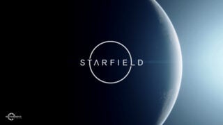 Starfield New Game Plus explained