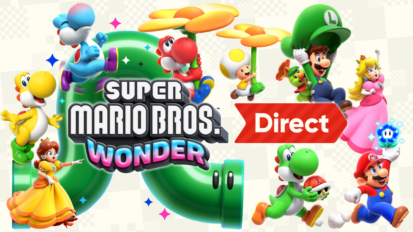 Super Mario Rode A Mario Red Edition Switch OLED has seemingly leaked | VGC