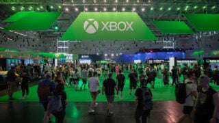 Microsoft is cutting 1,900 staff across Xbox, Bethesda and Activision Blizzard