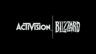 Activision Blizzard to pay $54m to settle discrimination lawsuit