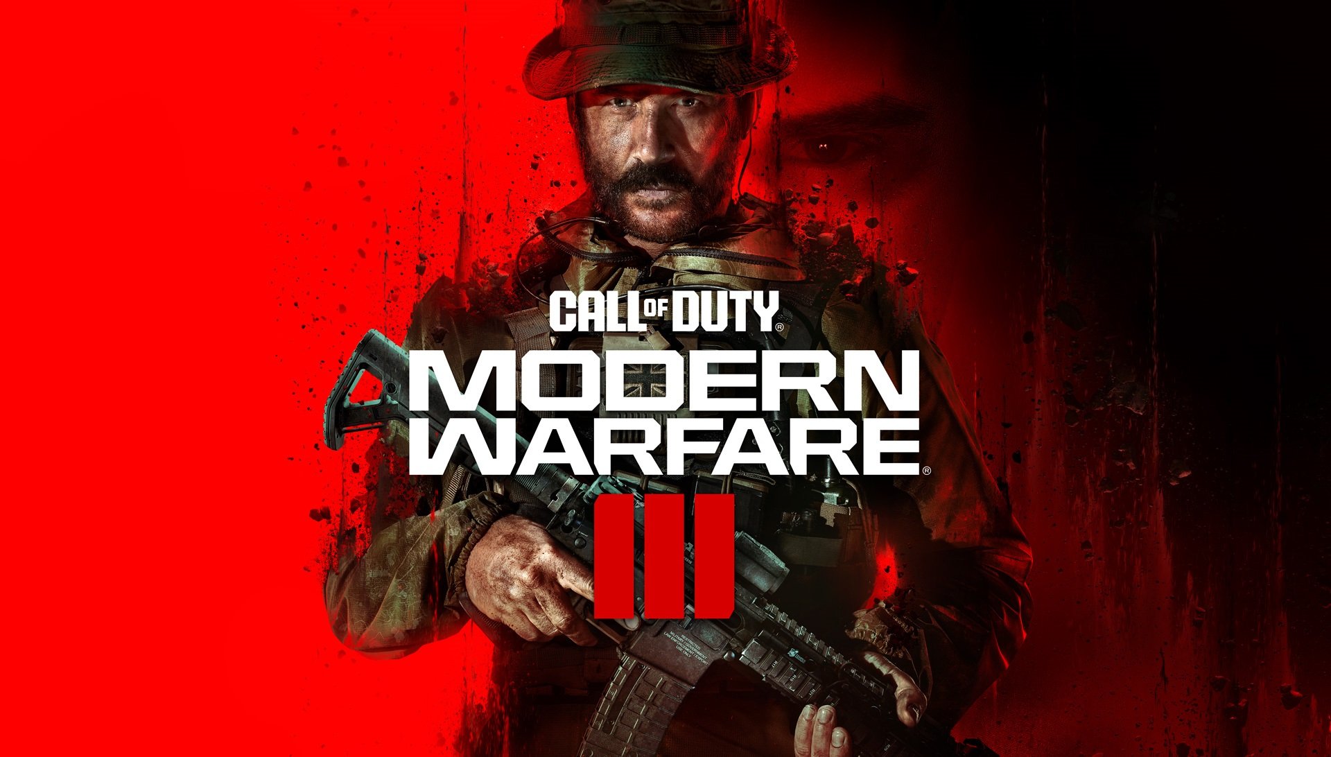 Modern Warfare 2 PS5 and PS4 File Sizes for Base Game, Multiplayer,  Campaign & More Revealed