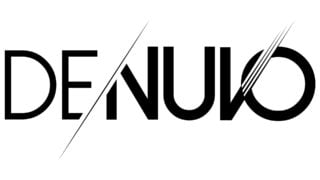 Denuvo introduces new watermarking tech to help developers trace leaks