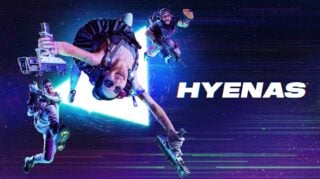 Cancelled Hyenas was ‘Sega’s biggest budget game ever’, it’s claimed