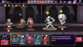 Japanese studio Kemco is selling all 50 of its Xbox RPGS in a huge $200 bundle