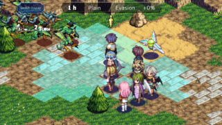 Japanese studio Kemco is selling all 50 of its Xbox RPGS in a huge $200 bundle